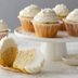 How to Make Vanilla Cupcakes from Scratch