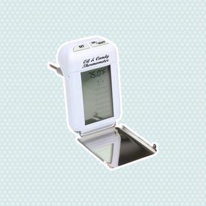 Maverick CT-03 Digital Oil & Candy Thermomter