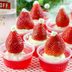 7 Christmas Shots That Will Jingle Bell Rock Your Socks Off