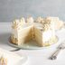 48 Amazing Layer Cake Recipes