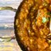 How to Make a Simple Red Lentil Dal at Home
