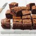How to Make Fudgy Brownies from Scratch