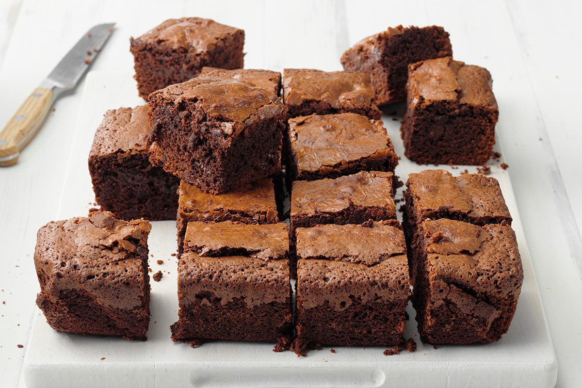 Bwcr21 190988 E01 07 11b