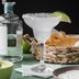 30 of Our Best Margarita Recipes