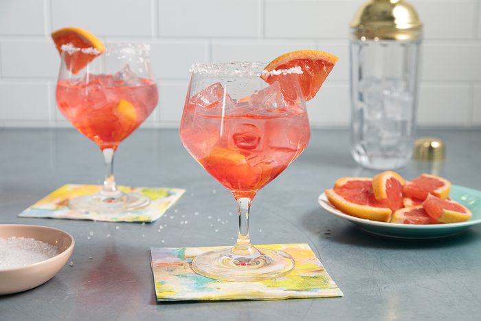 Grapefruit Margarita Ft24 257580 St 0110 1 Ssedit
