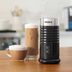9 Best Keurig Accessories of 2025