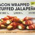 Costco Is Selling Bacon-Wrapped Jalapeno Poppers