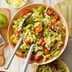 Our Favorite Rotini Pasta Recipes