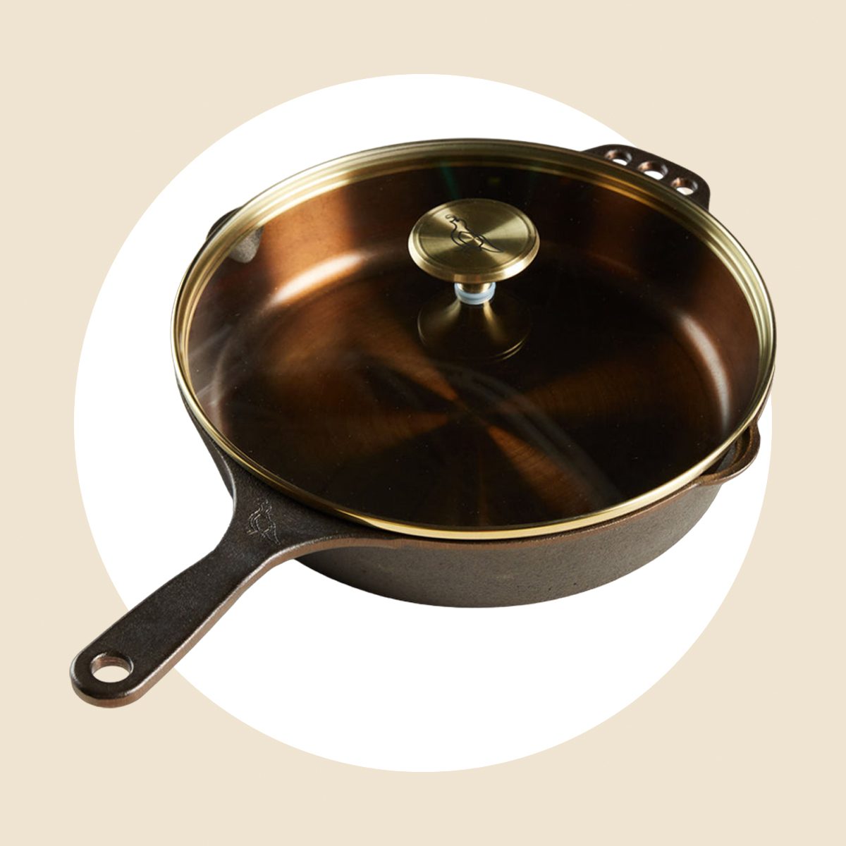 Smithey Glass Lid Ecomm Via Smithey.co