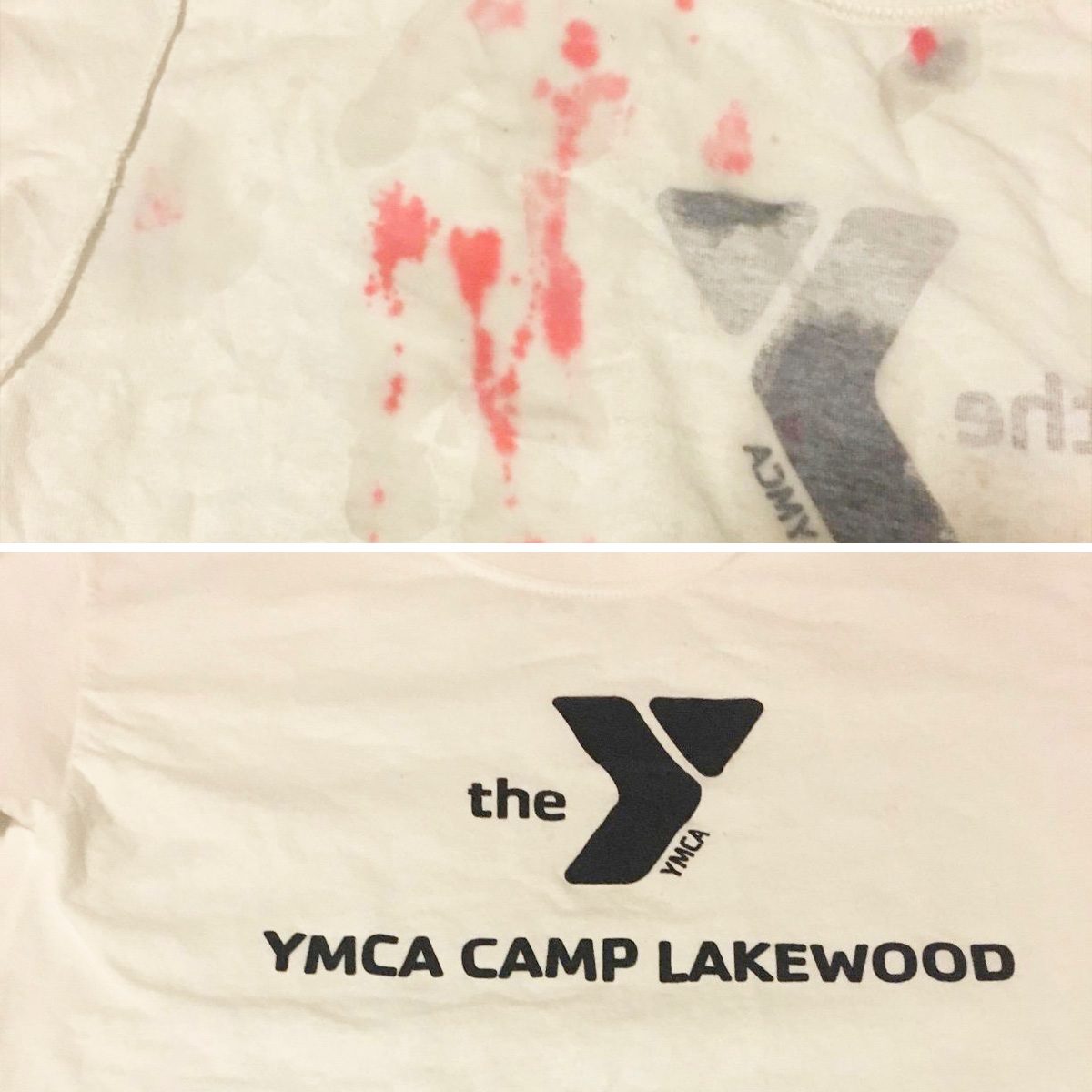 The Laundress New York Stain Solution Review