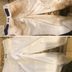 Before and After Dirty Laundry Reveals You Have to See to Believe