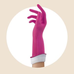 Cleaning Glove