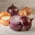 The 6 Best Onion Storage Containers of 2025