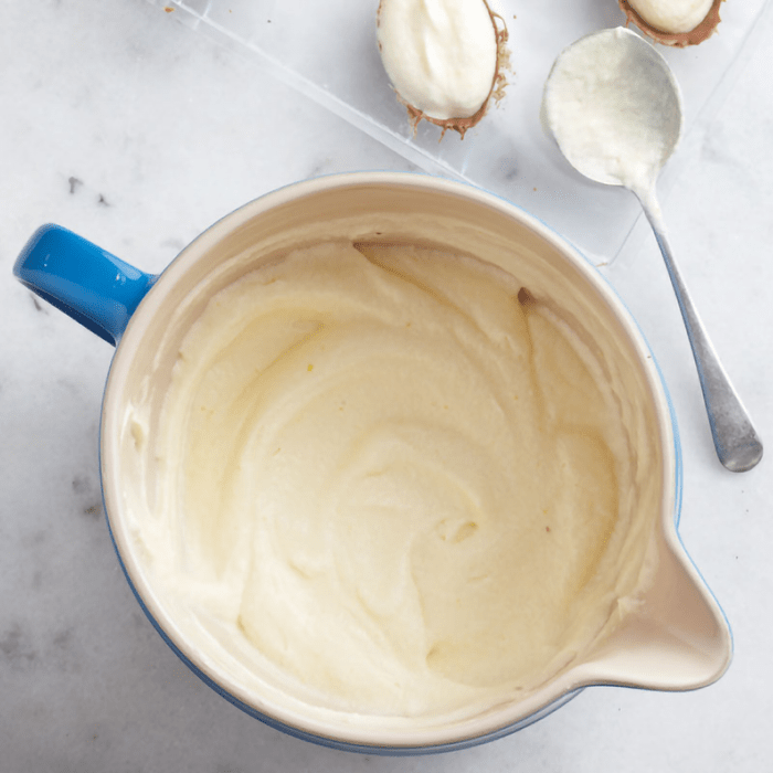 Le Creuset Batter Bowl