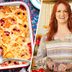 This Is Ree Drummond’s Favorite Thing to Make for Dessert