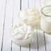 3 Yogurt Substitutes to Use—and 3 You Should Skip