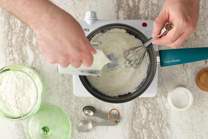 Bwcr21 8448 B04 06 9b