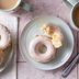 How to Make Gluten-Free Doughnuts