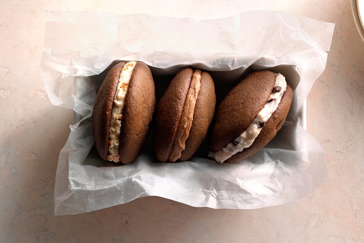 Mcsmz17 185134 D01 06 3bc