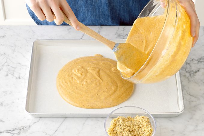 Sdon18 9271 B06 14 4b Horiz