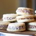 How to Make Authentic Alfajores