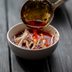 14 Asian Sauces You'll Use All the Time
