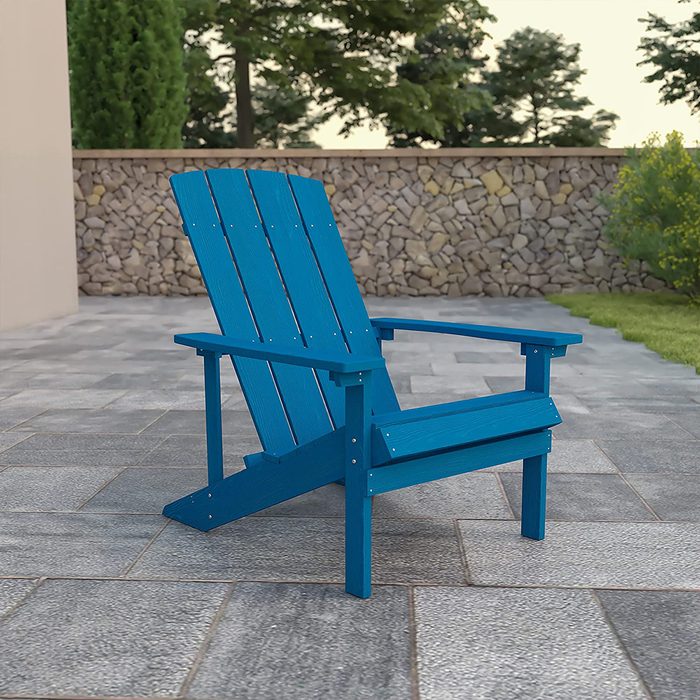Adirondack Chair