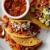 12 Authentic Taco Recipes You Have to Try