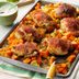 45 One-Pan Recipes with Incredibly Quick Cleanup