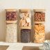 The 8 Best Pantry Storage Containers of 2025