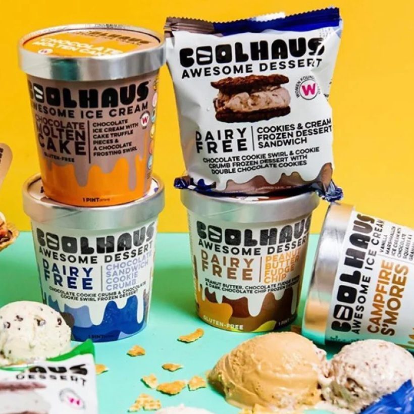 Coolhaus Ice Cream Ecomm Via Coolhaus.com