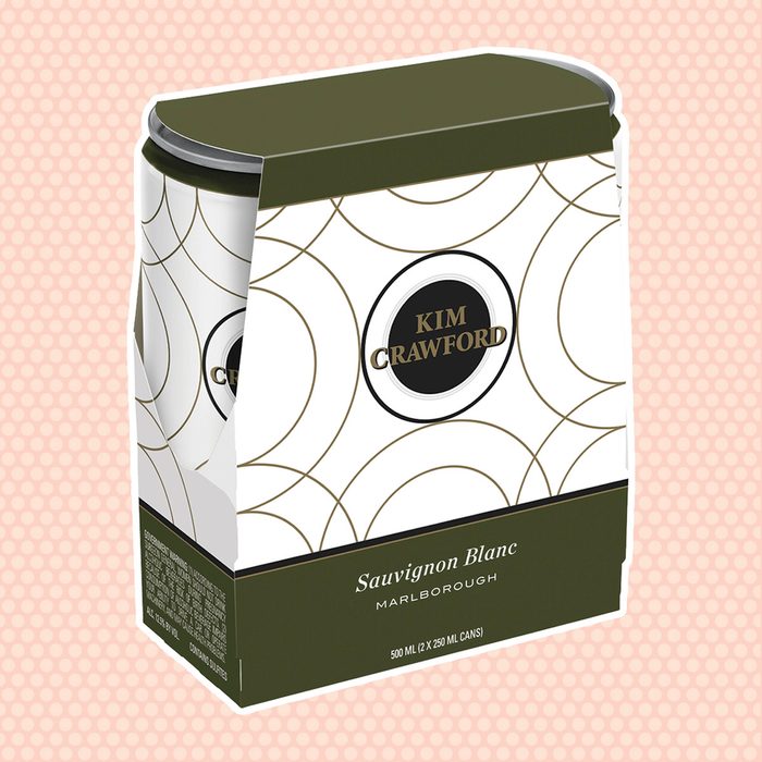 KIM CRAWFORD SAUVIGNON BLANC