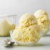 How to Make the Best Vanilla Custard Ice Cream