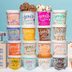 14 Best Ice Cream Brands: Fresh and Unique Flavors Await this Summer