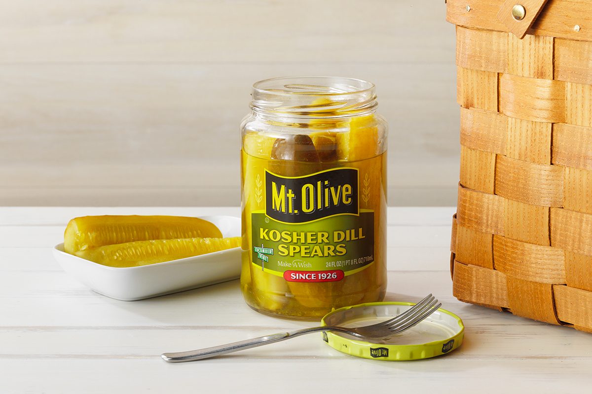 Tkpf Pickles Mt Olive E05 26 21 6b
