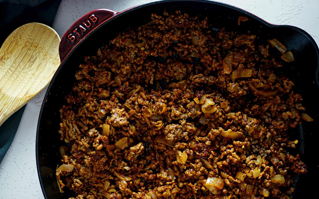 crunchwrap supreme recipe Copycat Crunchwrap Supreme 060121 Toh 04