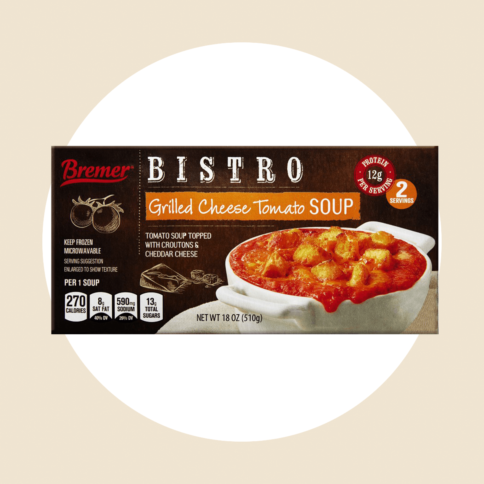 092320 S 701207 Brb Soup Grilledcheesetomato