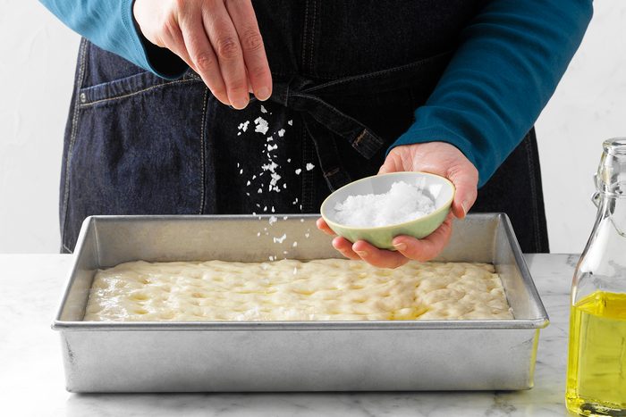 Focaccia Bwcr21 263640 E06 03 10b Ssedit