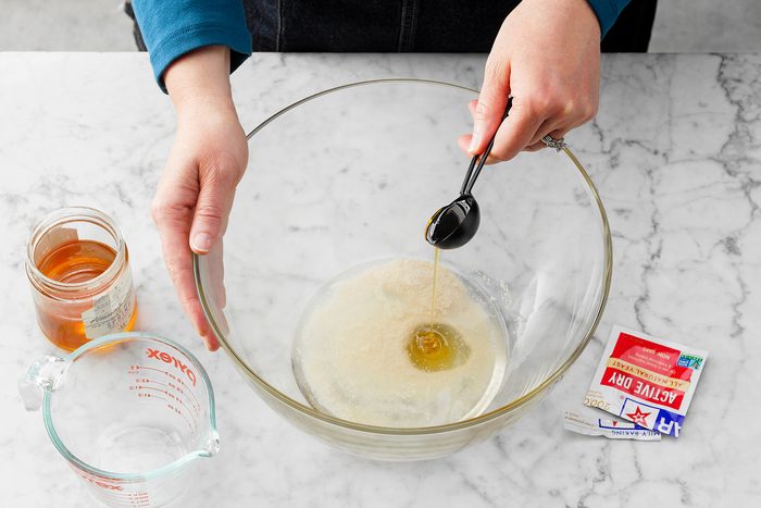 Focaccia Bwrc21 263640 E06 03 1b Ssedit