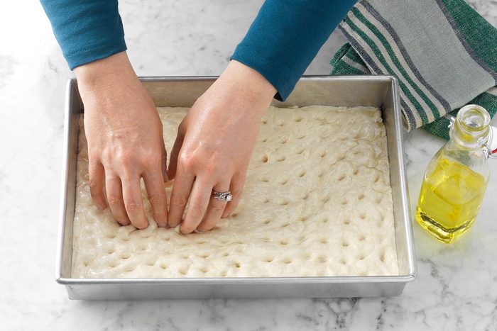 Focaccia Bwrc21 263640 E06 03 8bc Ssedit