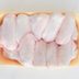 How to Defrost Frozen Chicken 3 Ways