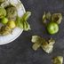What Are Tomatillos and How to Use Them
