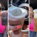 People Are Combining Coffee with Ice Cream at McDonald's for the Best Caffeine Fix