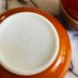 Here's Why You Should Keep Track of Your Pyrex Model Numbers
