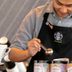 If Your Starbucks Barista Is Wearing a Black Apron, This Is What It Means