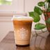 I Tried Starbucks' New Apple Crisp Macchiato—Here's What I Thought