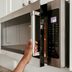 You Can Stop Your Microwave from Beeping—Here's How