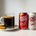 I Tried This Retro Hot Dr Pepper Recipe from the 1960s