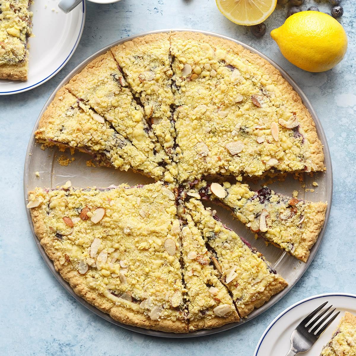 Lemon Blueberry Pizza Exps Rc21 262850 B07 21 8b