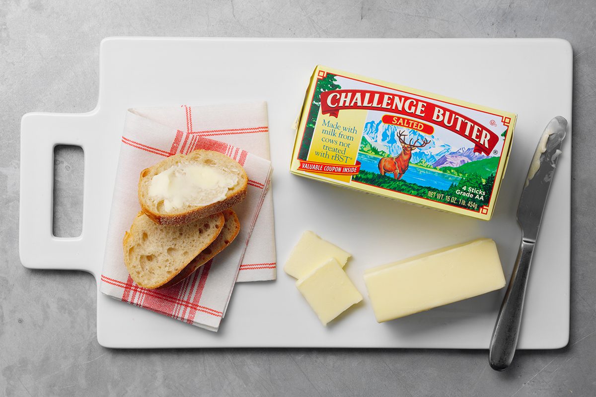 Tkpf21 Butter Challengebutter E07 27 7b